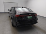 Used 2024 Kia Forte LX image 6