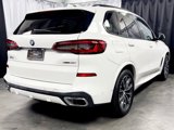 Used 2019 BMW X5 xDrive40i w/ M Sport Package image 6