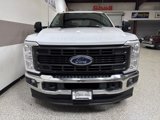 Used 2023 Ford F350 XL image 2