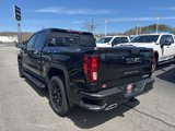 New 2025 GMC Sierra 1500 Elevation w/ Preferred Package image 5