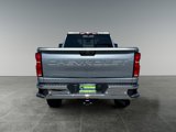 New 2025 Chevrolet Silverado 3500 LTZ w/ LTZ Plus Package image 6