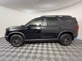 New 2026 Honda Passport RTL image 3