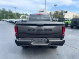 New 2025 RAM 2500 Big Horn image 6