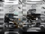 Used 2019 Genesis G70 2.0T Sport image 3