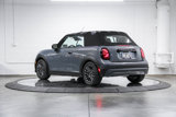 New 2026 MINI Cooper S image 4