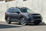 New 2025 Subaru Ascent Touring image 2