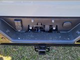 New 2025 Chevrolet Silverado 1500 ZR2 w/ Technology Package image 4