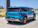New 2026 Kia EV9 Wind image 4