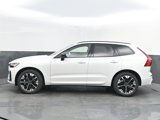 New 2026 Volvo XC60 B5 Ultra w/ Protection Package Premier image 4