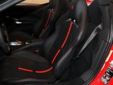 Certified 2023 Ferrari SF90 Spider image 5