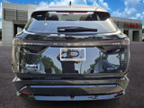 New 2025 Nissan Ariya FWD image 5