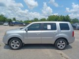 Used 2015 Honda Pilot EX-L image 2