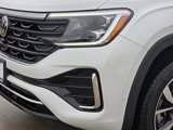 New 2025 Volkswagen Atlas Cross Sport SEL Premium R-Line image 6