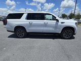 New 2025 GMC Yukon XL Elevation w/ Elevation Premium Package image 4