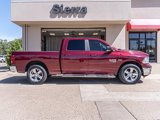 Used 2019 RAM 1500 Big Horn image 4