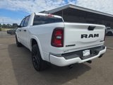 New 2026 RAM 1500 Laramie image 5