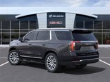 New 2025 GMC Yukon Denali w/ Denali Reserve Package image 3