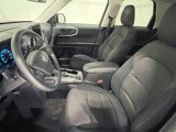 Used 2024 Ford Bronco Sport Big Bend image 3