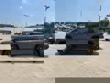 New 2025 Jeep Grand Cherokee L Altitude image 4