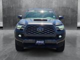 Used 2023 Toyota Tacoma TRD Sport image 2