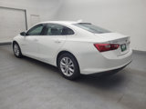 Used 2023 Chevrolet Malibu LT image 3
