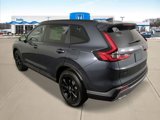 New 2026 Honda CR-V Sport-L image 5