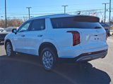 New 2025 Hyundai Palisade SEL image 3