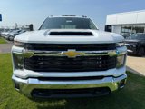New 2025 Chevrolet Silverado 3500 LT w/ All Star Edition image 2