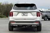 New 2025 Kia Sorento SX Prestige image 5