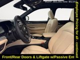New 2025 Jeep Grand Cherokee Limited w/ Luxury Tech Group II image 6