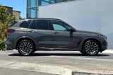 New 2026 BMW X5 xDrive50e w/ M Sport Package image 2