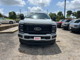 New 2025 Ford F250 XLT image 2