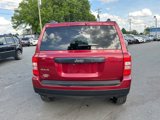 Used 2017 Jeep Patriot Sport image 6