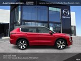 New 2025 Mitsubishi Outlander SEL image 2
