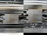 New 2025 RAM 3500 Tradesman image 5