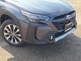 New 2025 Subaru Outback Touring XT image 2