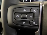 New 2025 GMC Sierra 1500 Elevation image 5