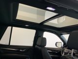 Used 2023 GMC Yukon Denali image 2