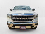 Used 2022 RAM 1500 Lone Star image 2