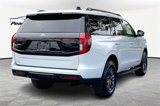 New 2025 Ford Expedition Tremor image 4