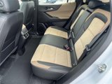 New 2026 Chevrolet Equinox ACTIV image 4