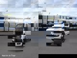 New 2025 Ford F150 XLT image 2