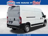 New 2025 RAM ProMaster 2500 w/ Convenience Group image 3