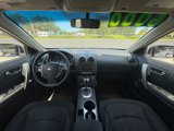 Used 2014 Nissan Rogue S image 5