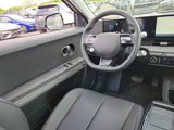 New 2025 Hyundai Ioniq 5 Limited image 5