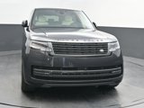 New 2025 Land Rover Range Rover Long Wheelbase SE image 2