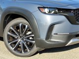 New 2025 MAZDA CX-50 2.5 Turbo w/ Weather Package image 3