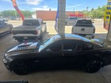 Used 2013 Ford Mustang GT image 6