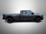 New 2025 RAM 3500 Tradesman image 4