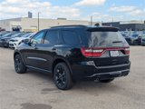 New 2026 Dodge Durango GT image 5